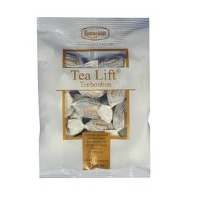 Tea-Lift® Teebonbons