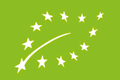 EU Öko Logo