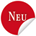 Neu