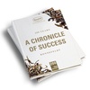 Chronicle of Success VS