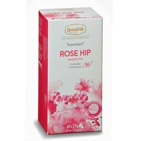 Teavelope® Rose Hip
