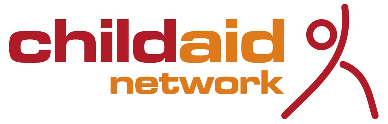 Childaid Network logo