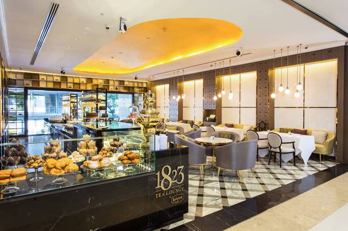 Ronnefeldt-Zeil-Frankfurt-Tea-Lounge