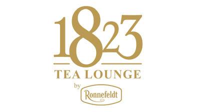Ronnefeldt-Tea-Lounge